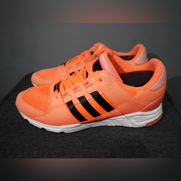 Adidas Essential Shoes - Picture 4 of 6